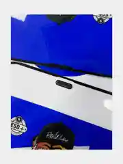 Стекло Tiger для iPhone 14 Plus защитное, антистатическое