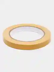 Трансферная лента для кожи