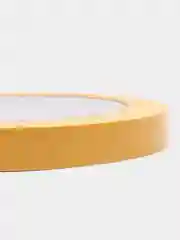 Трансферная лента для кожи