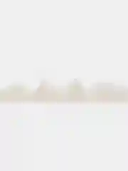 Белый держатель телефона на велосипед