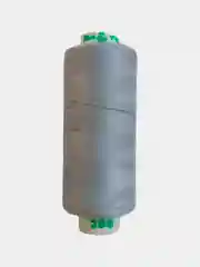 Нитки швейные №40 DorTak (ДорТак)