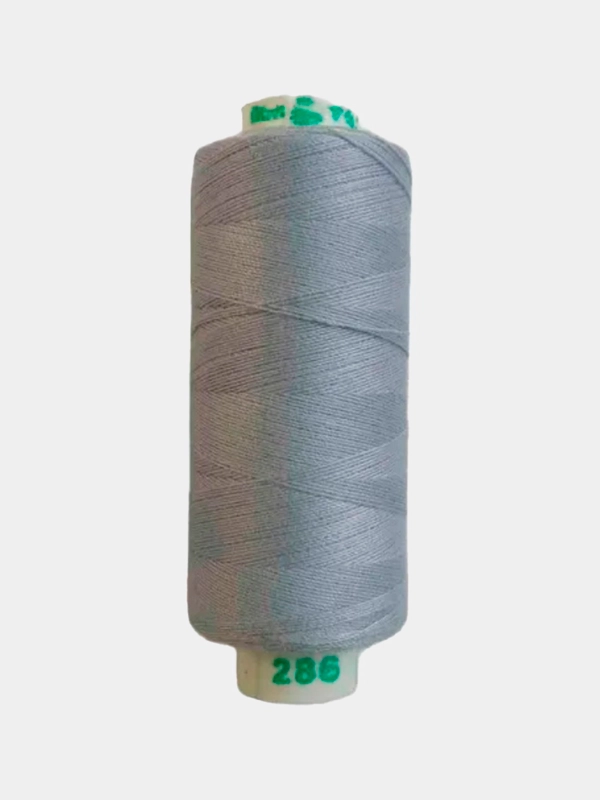 Нитки швейные №40 DorTak (ДорТак)