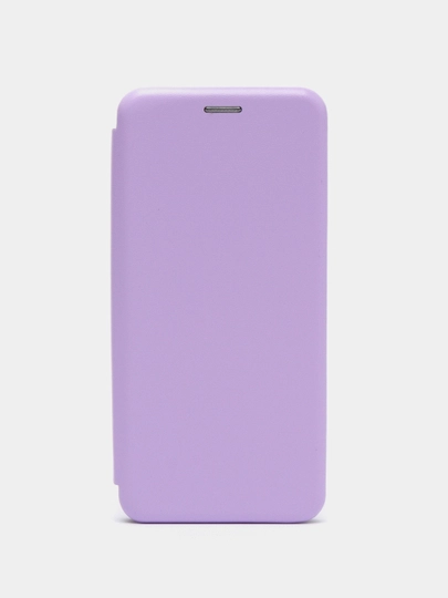 Чехол книжка VIVO T1