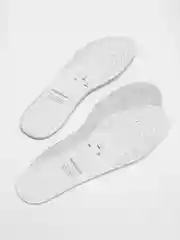 Стельки зимние для обуви