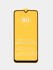 Защитное стекло Samsung Galaxy A31, A40, A40s, M30, M31, A50, A20, A30, A30s, M21, M30s