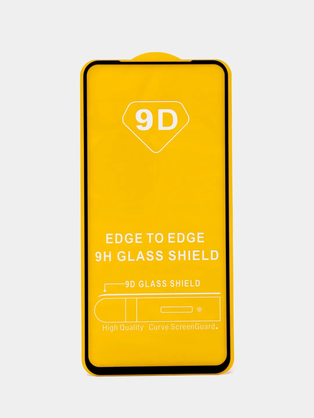 Защитное стекло Samsung Galaxy A31, A40, A40s, M30, M31, A50, A20, A30, A30s, M21, M30s