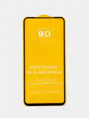 Защитное стекло Samsung Galaxy A31, A40, A40s, M30, M31, A50, A20, A30, A30s, M21, M30s