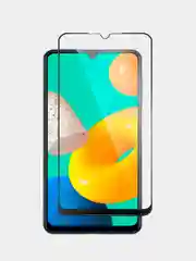 Защитное стекло Samsung Galaxy A 22, A 22S, A 23, A 31, A 32, A 33