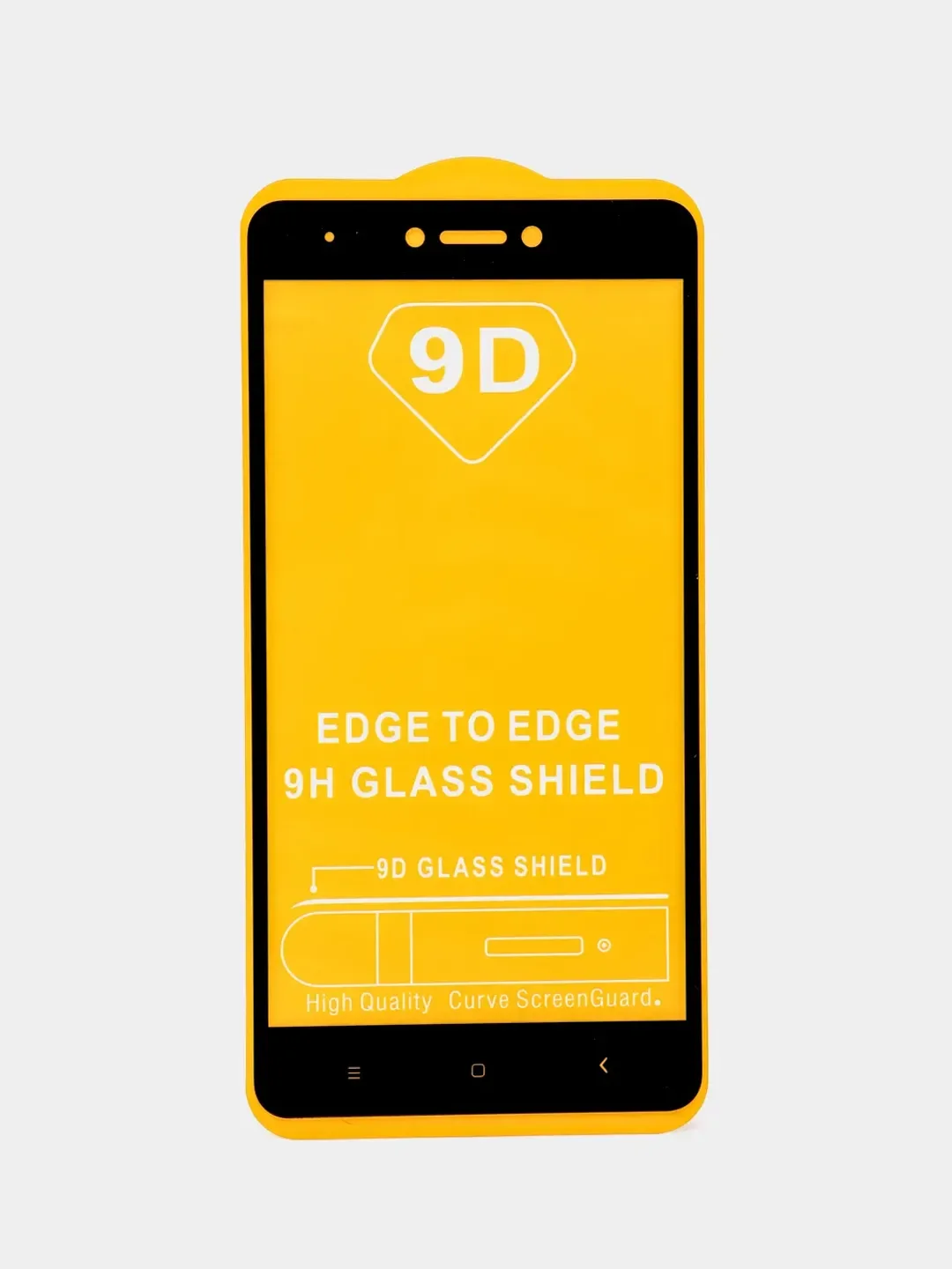 Защитное стекло Xiaomi Redmi 9C 9A 10A Mi 10i, Mi 10T lite, Mi10t pro Poco X3, Poco X3 pro