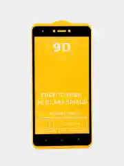 Защитное стекло Xiaomi Redmi 9C 9A 10A Mi 10i, Mi 10T lite, Mi10t pro Poco X3, Poco X3 pro