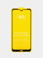 Защитное стекло Xiaomi Redmi 9C 9A 10A Mi 10i, Mi 10T lite, Mi10t pro Poco X3, Poco X3 pro