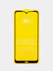 Защитное стекло Xiaomi Redmi 9C 9A 10A Mi 10i, Mi 10T lite, Mi10t pro Poco X3, Poco X3 pro