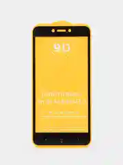 Защитное стекло Xiaomi Redmi 9C 9A 10A Mi 10i, Mi 10T lite, Mi10t pro Poco X3, Poco X3 pro