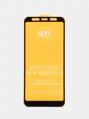Защитное стекло Xiaomi Redmi 9C 9A 10A Mi 10i, Mi 10T lite, Mi10t pro Poco X3, Poco X3 pro
