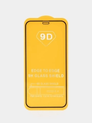 Защитное стекло iPhone xr 11 6 6s X XS 7 8 plus X 12 mini 12 pro max 13 pro 14 pro plus
