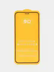 Защитное стекло iPhone xr 11 6 6s X XS 7 8 plus X 12 mini 12 pro max 13 pro 14 pro plus