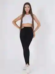 Бежевый легинсы женские, утепленные, кашемир