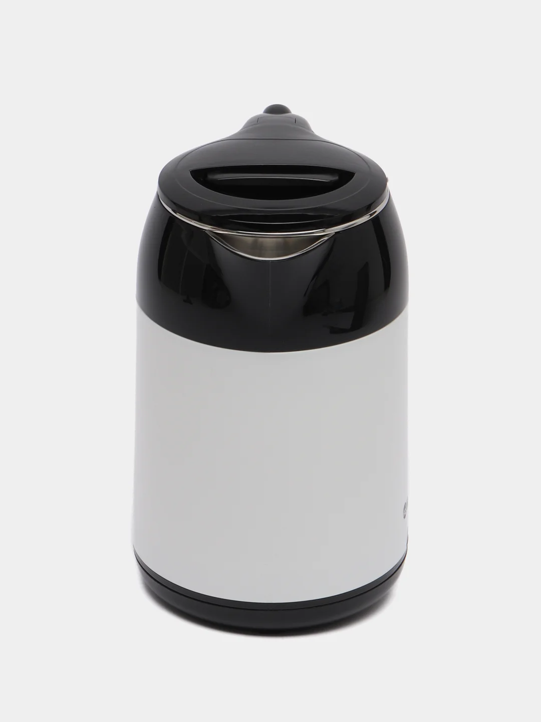 Чайник электрический Sakura SA-2168BW, 1.8 л