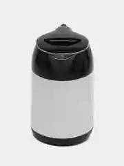 Чайник электрический Sakura SA-2168BW, 1.8 л