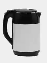Чайник электрический Sakura SA-2168BW, 1.8 л