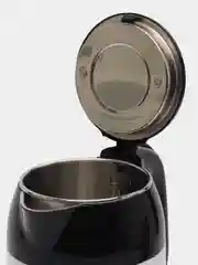 Чайник электрический Sakura SA-2168BW, 1.8 л