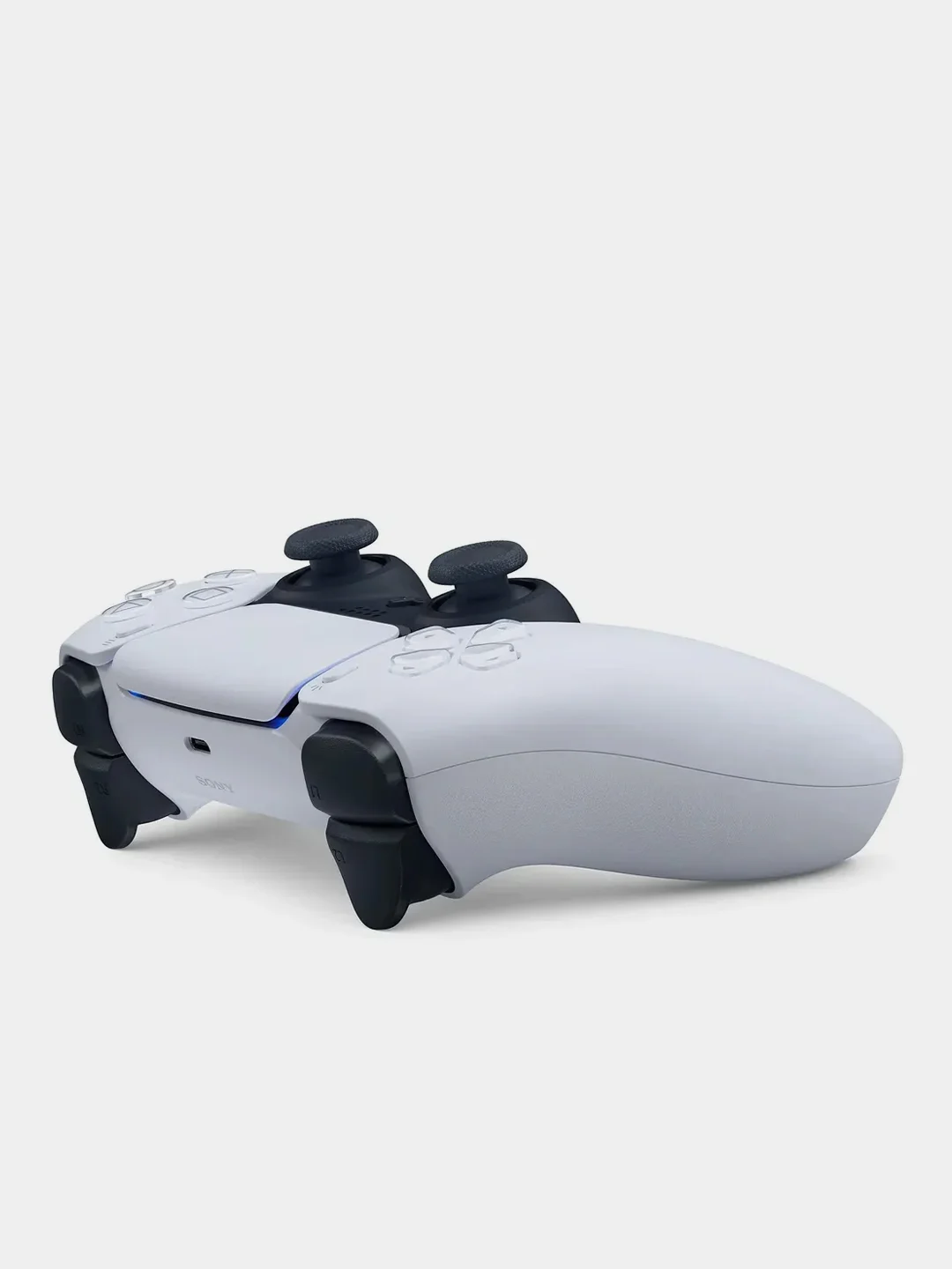 Игровая приставка PlayStation 5, c дисководом CFI-1118A