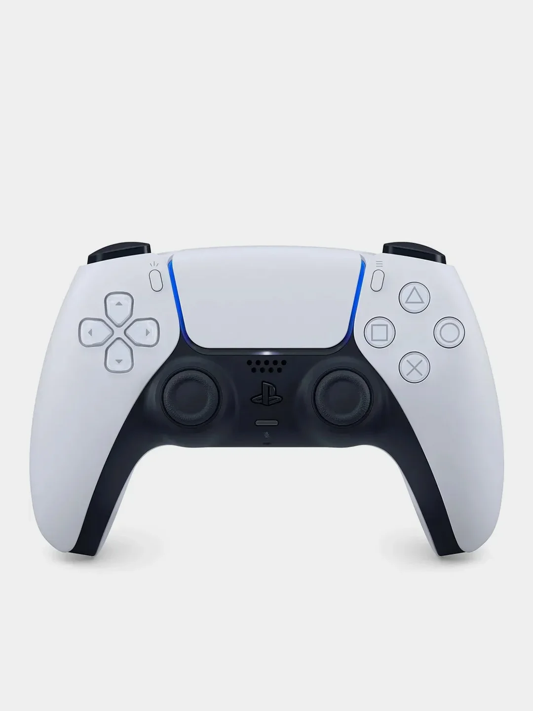 Игровая приставка PlayStation 5, c дисководом CFI-1118A