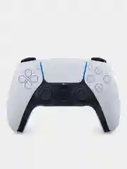 Игровая приставка PlayStation 5, c дисководом CFI-1118A