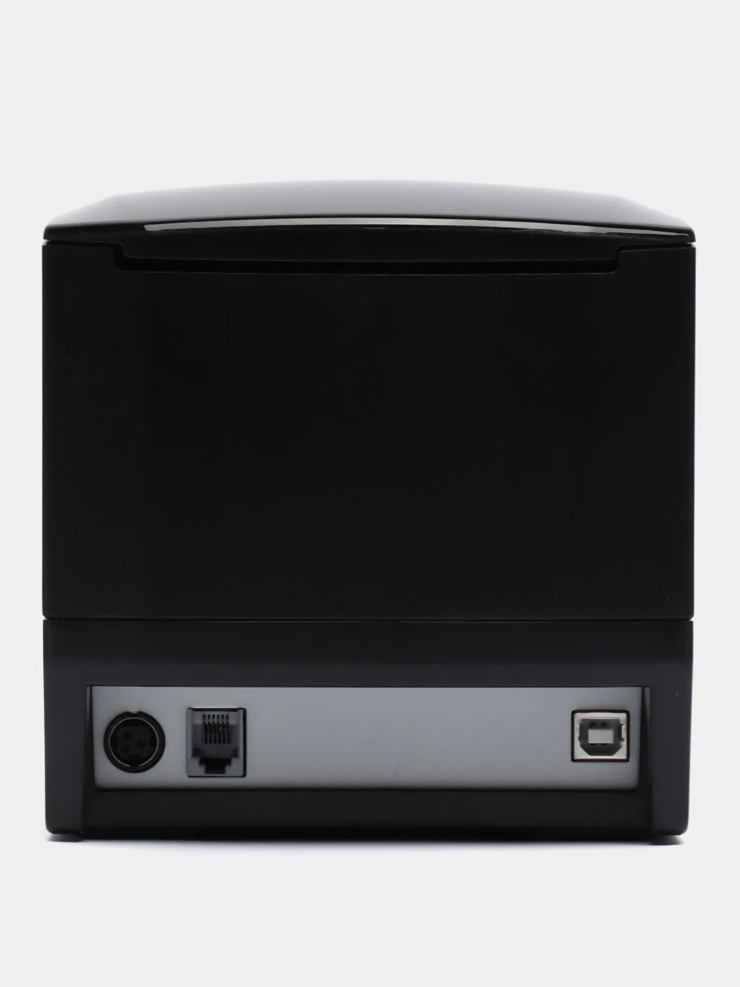 Термопринтер этикеток и штрихкодов Xprinter XP-365B USB Port