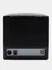 Термопринтер этикеток и штрихкодов Xprinter XP-365B USB Port