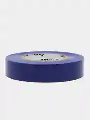 Изолента ПВХ Smartbuy лента изоляционная