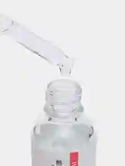 Розовый сыворотка для лица