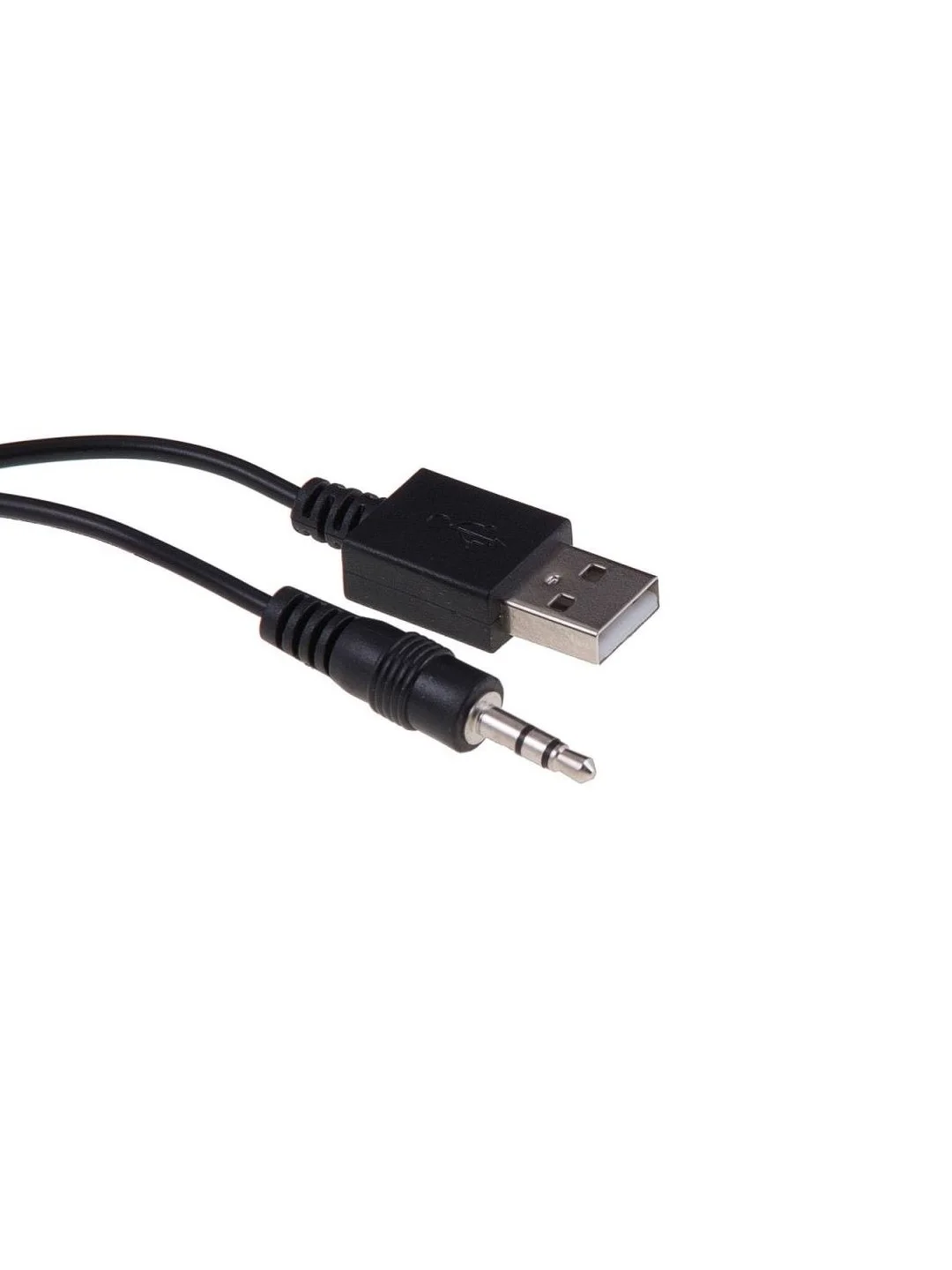 Колонки oklick ok 128
