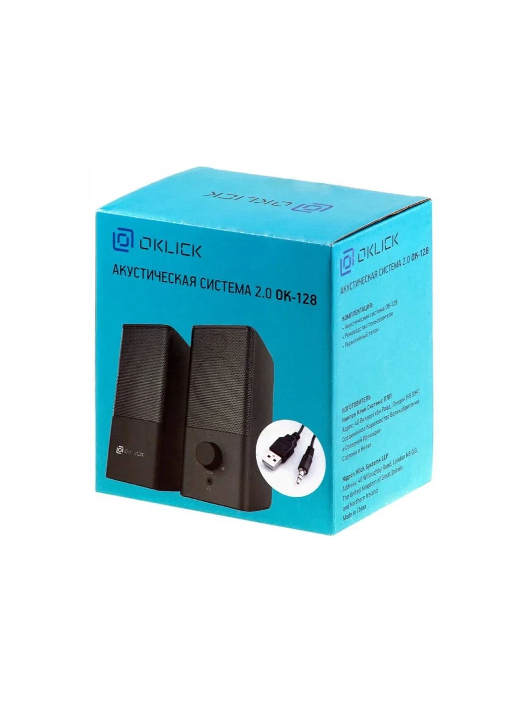 Колонки oklick ok 128. Колонки Оклик ок-128 2.0 черный 6вт. Акустика Oklick ok-128 (2*3w). Колонка Oklick ok-14.