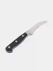 Нож кухонный овощной Ivlev Chef Profi, 9 см, 5Cr15