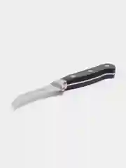 Нож кухонный овощной Ivlev Chef Profi, 9 см, 5Cr15