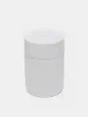 Белый увлажнитель воздуха с подсветкой HUMIDIFIER