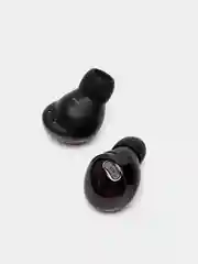Черный беспроводные наушники Buds Pro