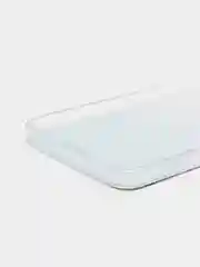 Лазурный чехол для телефона Honor X8 / 9A / 9X /  8X / 8A / Y6 2019 / 50 / 50 Lite, с рисунком