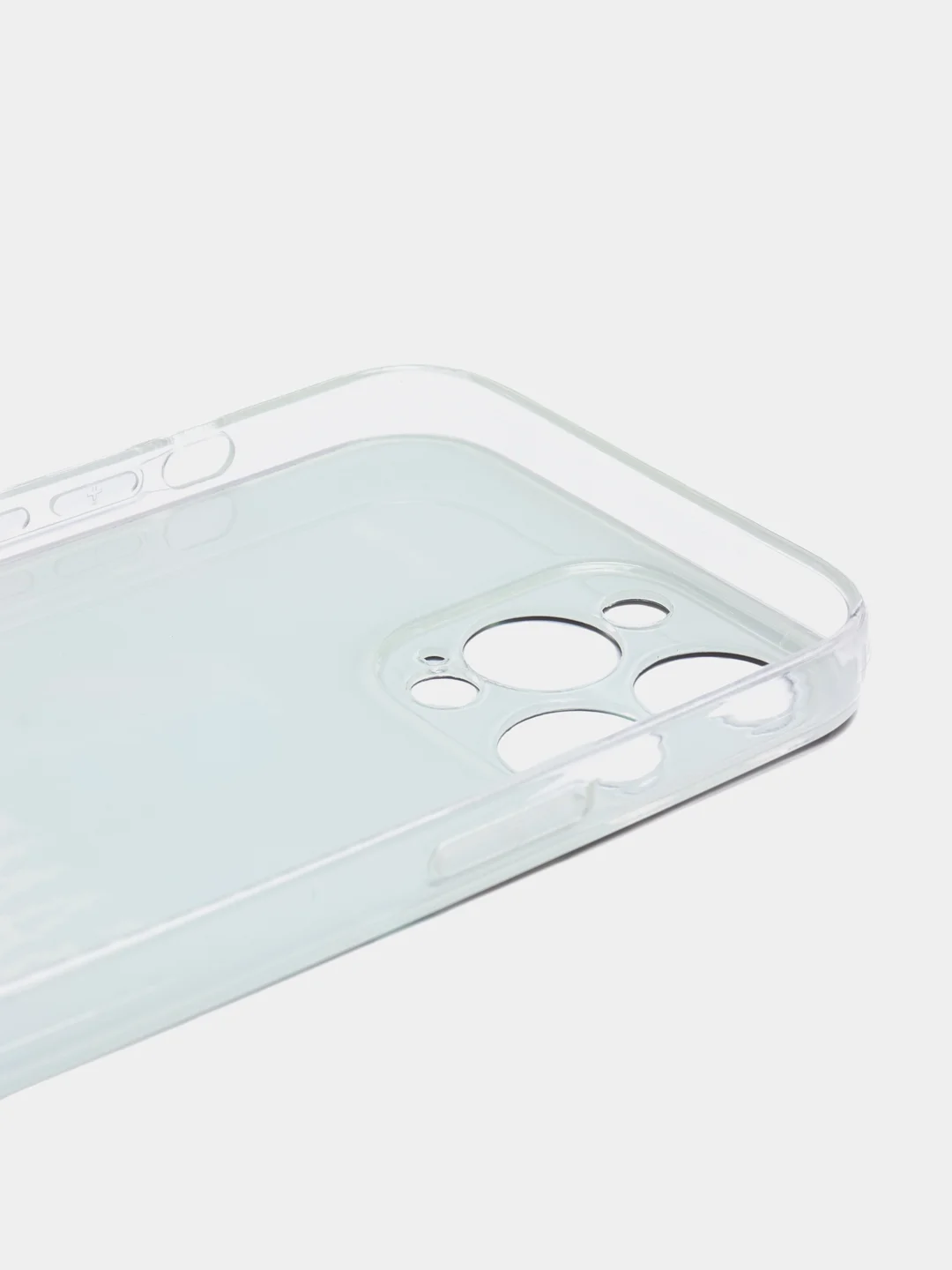 Аметистовый чехол для iPhone 11, 12 Pro Max, 11 Pro, 11 Pro Max, 13, с рисунком, с защитой камеры