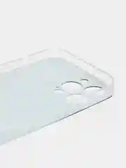 Аметистовый чехол для iPhone 11, 12 Pro Max, 11 Pro, 11 Pro Max, 13, с рисунком, с защитой камеры