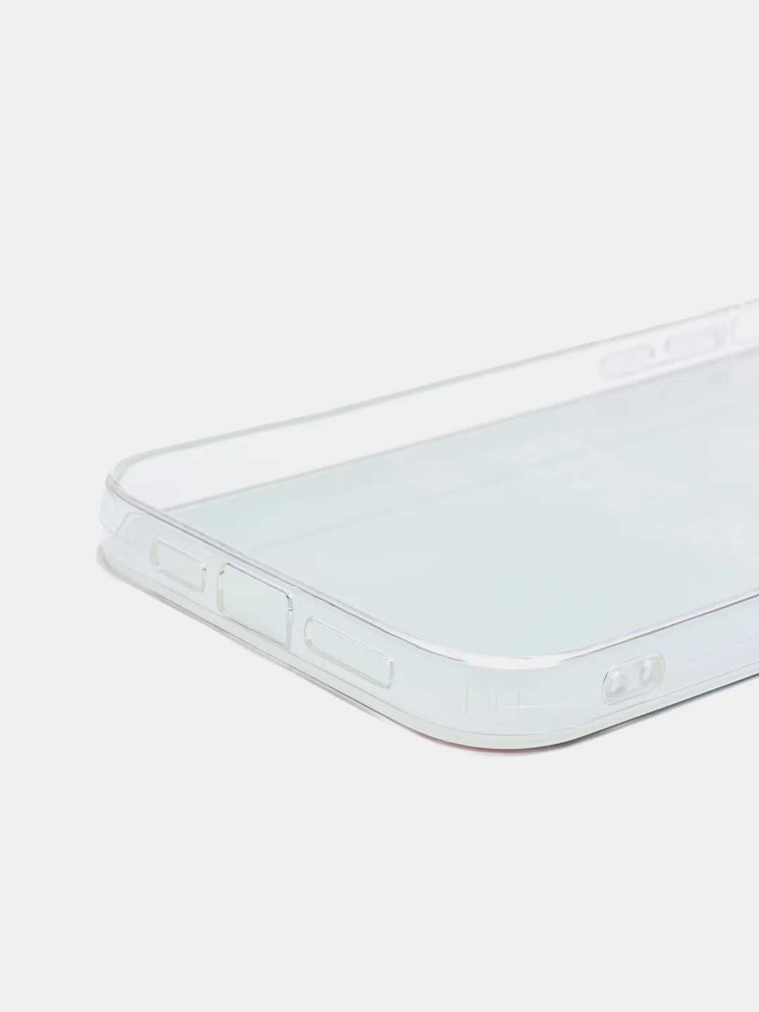 Аметистовый чехол для iPhone 11, 12 Pro Max, 11 Pro, 11 Pro Max, 13, с рисунком, с защитой камеры