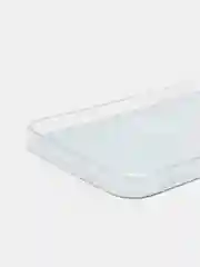 Аметистовый чехол для iPhone 11, 12 Pro Max, 11 Pro, 11 Pro Max, 13, с рисунком, с защитой камеры