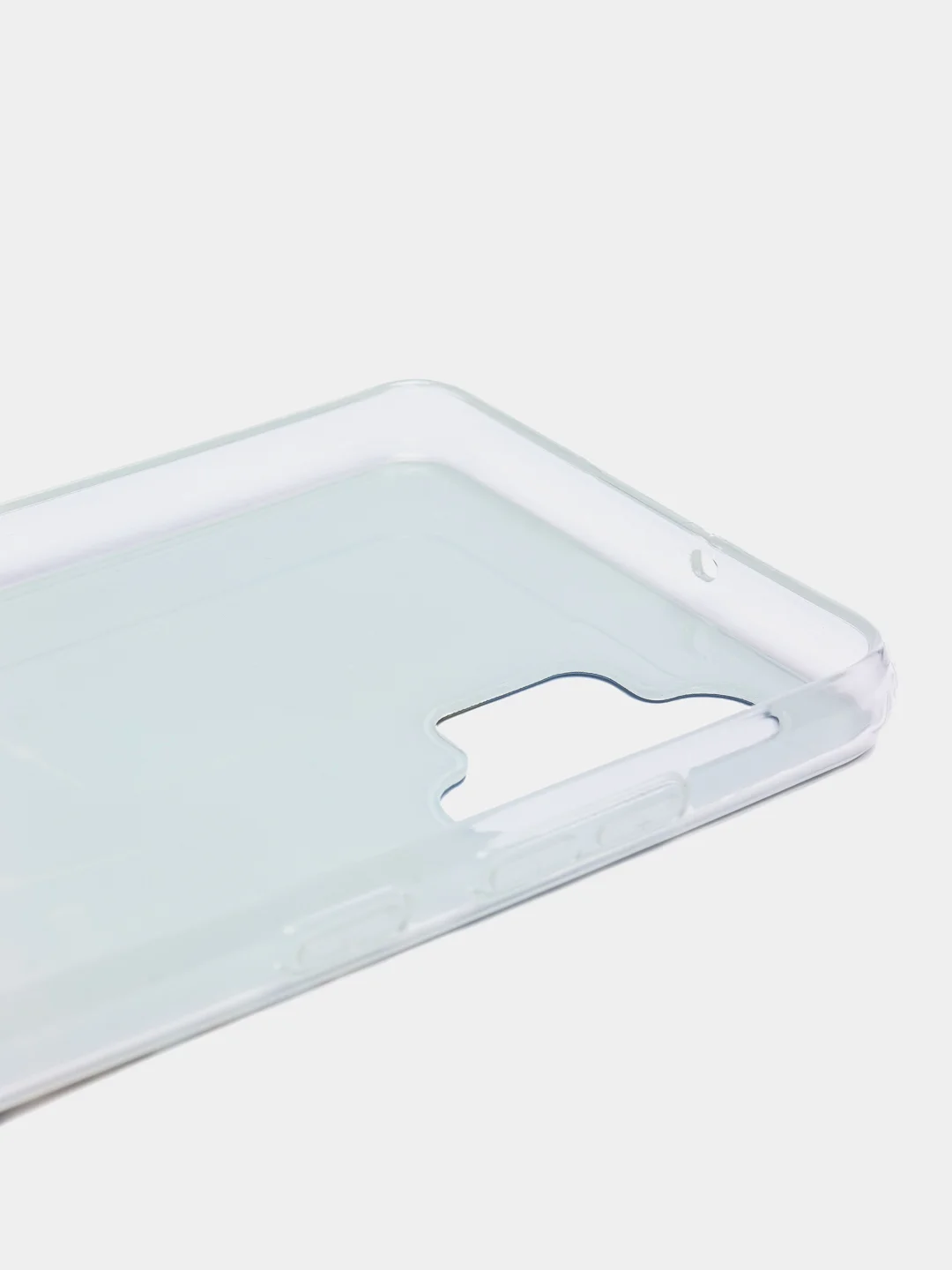 Золотой чехол для телефона Samsung Galaxy A13 / A33 / A53 / A73 / A03S / A32 / A12 , с рисунком