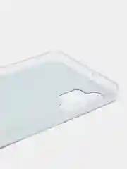 Золотой чехол для телефона Samsung Galaxy A13 / A33 / A53 / A73 / A03S / A32 / A12  , с рисунком