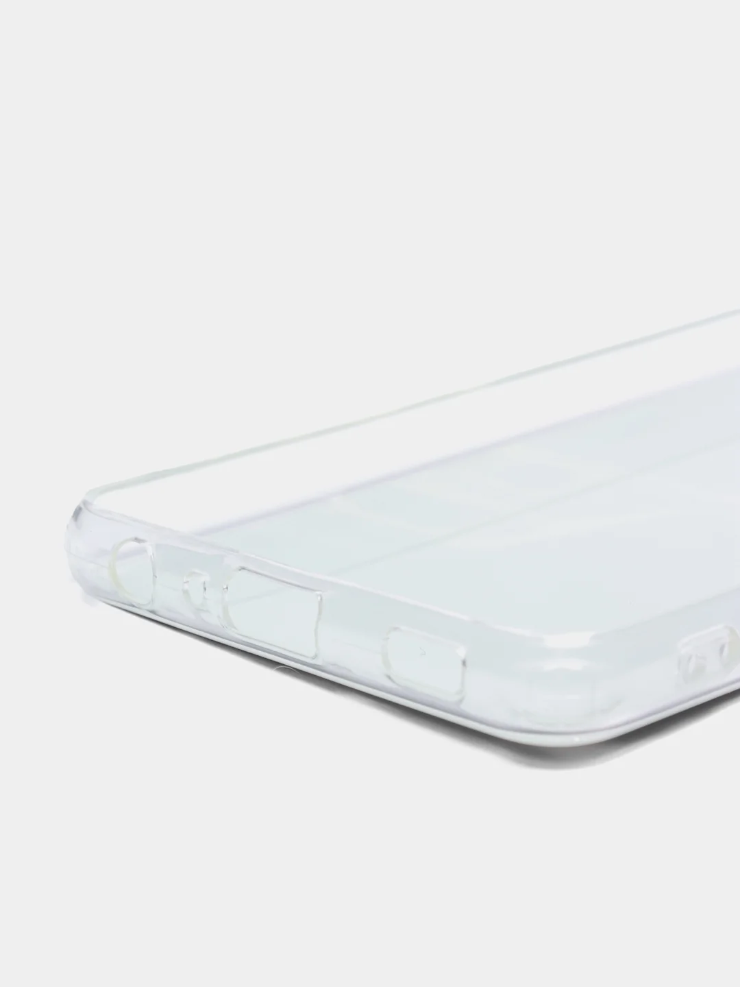 Золотой чехол для телефона Samsung Galaxy A13 / A33 / A53 / A73 / A03S / A32 / A12 , с рисунком