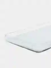 Золотой чехол для телефона Samsung Galaxy A13 / A33 / A53 / A73 / A03S / A32 / A12  , с рисунком