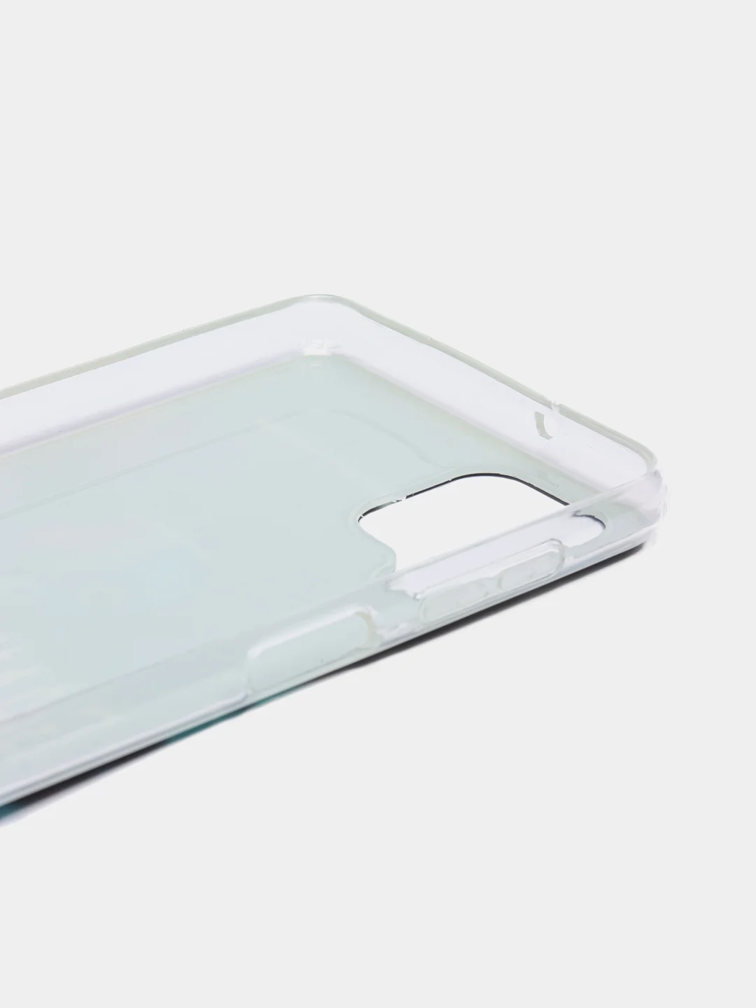 Аметистовый чехол для телефона Samsung Galaxy A13 / A33 / A53 / A73 / A03S / A32 / A12 , с рисунком