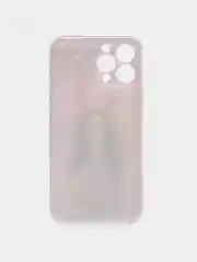 Вишнёвый чехол для iPhone 11, 12 Pro Max, 11 Pro, 11 Pro Max, 13, с рисунком, с защитой камеры