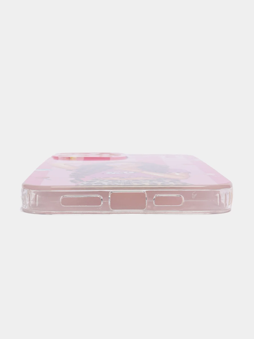 Вишнёвый чехол для iPhone 11, 12 Pro Max, 11 Pro, 11 Pro Max, 13, с рисунком, с защитой камеры
